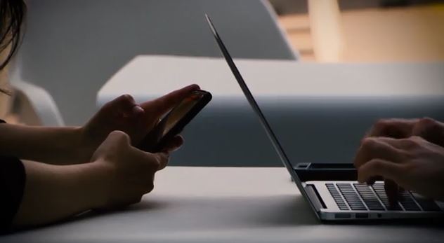 Capture-151.jpg