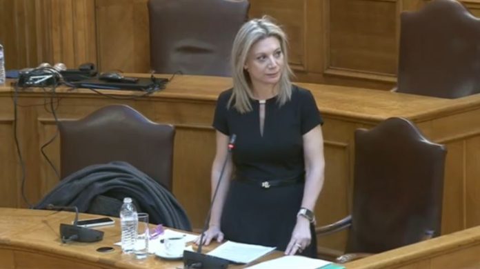 Capture-53.jpg