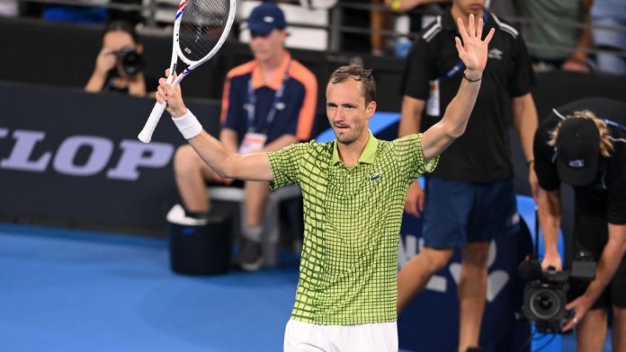Daniil-Medvedev-Brisbane-1.jpg