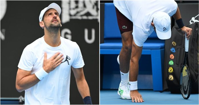 Djokovic-Melbourne-first-practice-2026.jpg