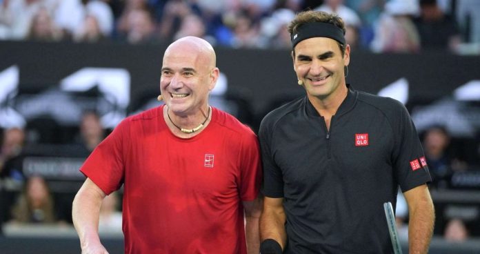 Federer-Agassi-Openinc-Ceremony-AusOpen-2026.jpg