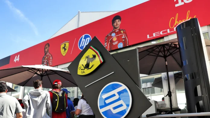 Ferrari-F1-2026-.webp.webp