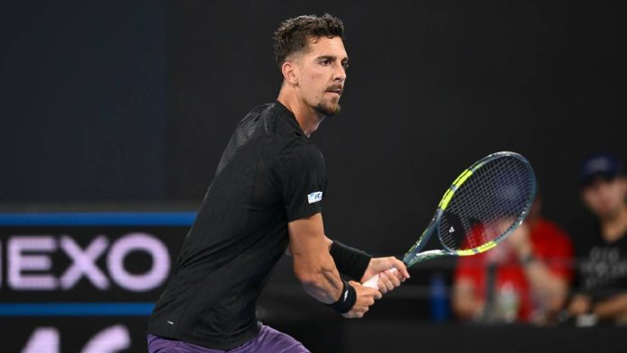 Kokkiakis-Brisbane-surgery-2026.jpg