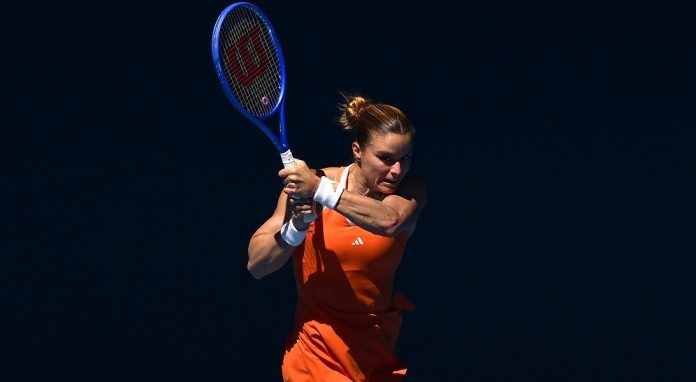 Maria-Sakkari-Australian-Open-2026.jpg