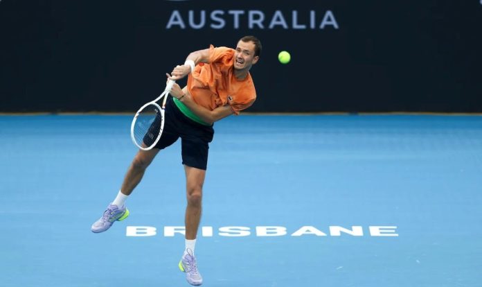 Medvedev-Brisbane-2026.jpg