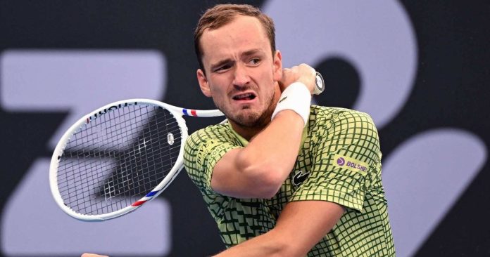 Medvedev-Brisbane-title-2026.jpg