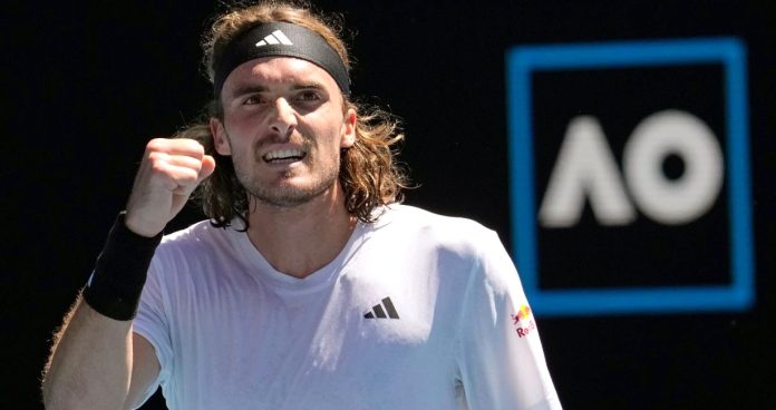 Tsitsipas-Australian-Open-draw.jpg