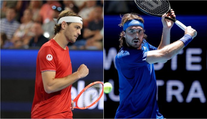 Tsitsipas-Fritz-United-Cup-2026.jpg