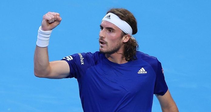 Tsitsipas-Greece-United-Cup.jpg