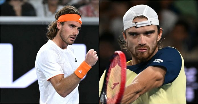 Tsitsipas-Machac-Australian-Open-2026.jpg