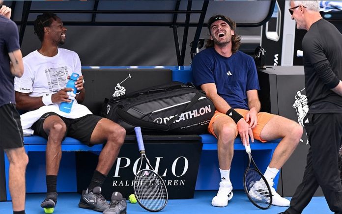 Tsitsipas-Monfils-training-AusOpen-2026.jpg