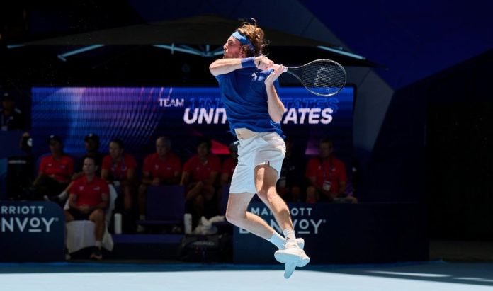 Tsitsipas-United-Cup-2026-flying.jpg