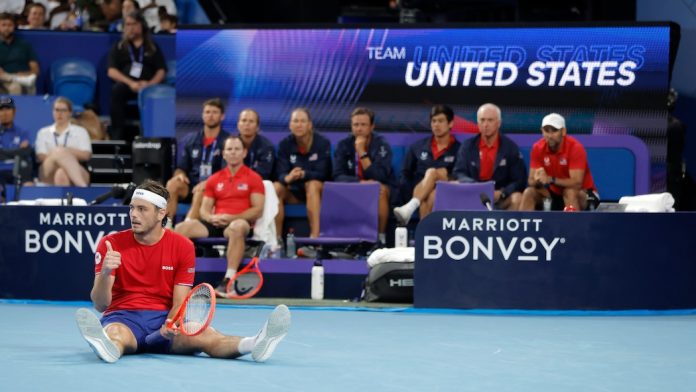United-Cup-2026-USA.jpg