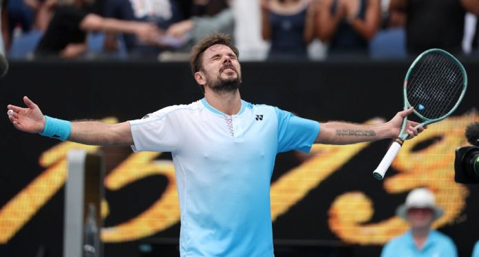 Wawrinka-Australian-Open-2026-1st-round.jpg