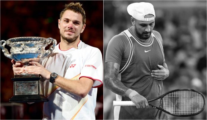 Wawrinka-Kyrgios-Australian-Open-2026-wild-card.jpg