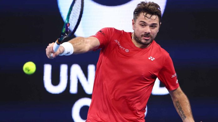 Wawrinka-United-Cup-2026.jpg
