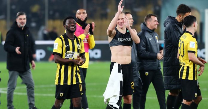 aek_12.jpg