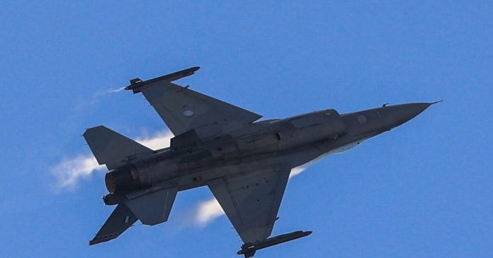 aeroskafos-2-1200x630.jpg