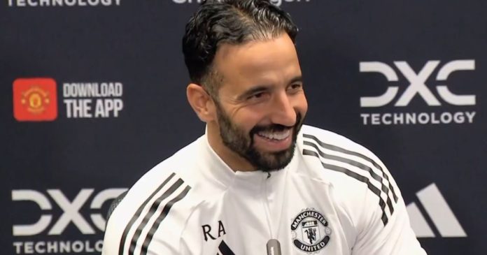 amorim_united_2.jpg