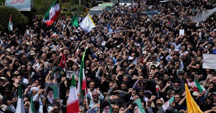 ap-iran-1200x630.jpg