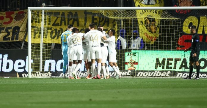 aris_aek_1.jpg