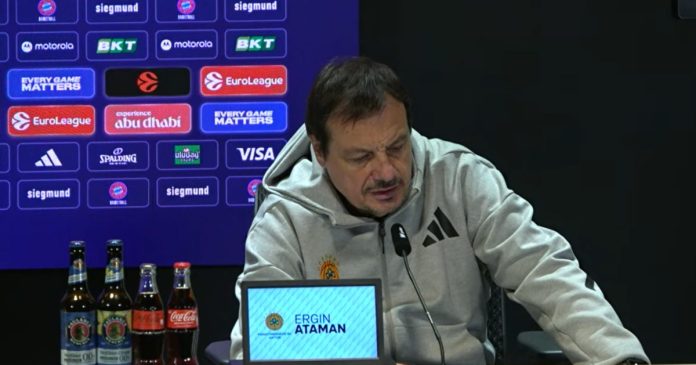 ataman30.jpg