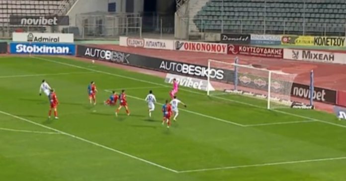 atrom_volos1.jpg