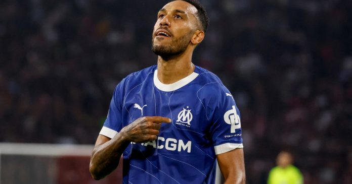 aubameyang_1.jpg