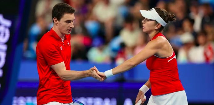 bencic-paul-united-cup-2026.jpg
