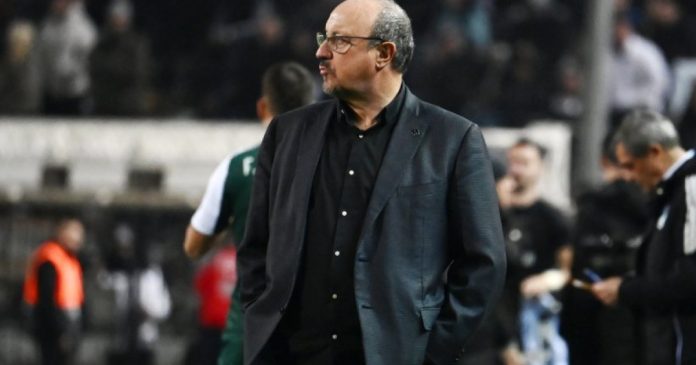 benitez_intime.jpg