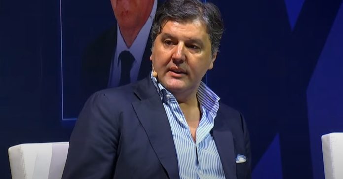 bodiroga.jpg