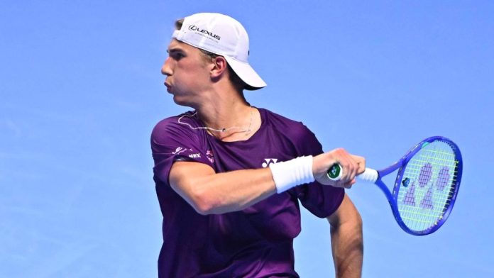 budkov-kjaer-ao-qualifying-2026-thursday.jpg