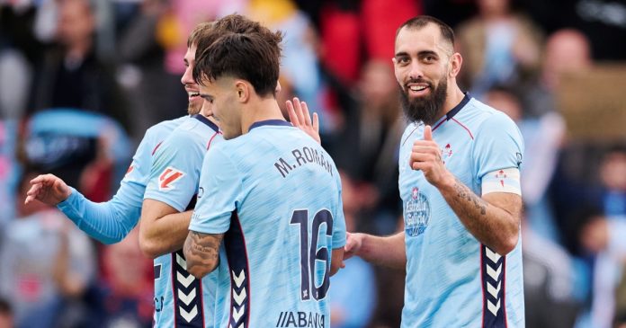 celta_valencia.jpg