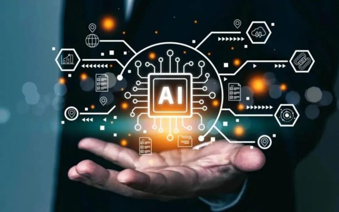 d684e2b1-ai-artificial-intelligence-freepik-pic-resize-090225-1-1-1024x640-1.jpeg
