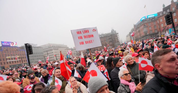 denmark-trump-greenland-protests-reuters-4-1200x630.jpg