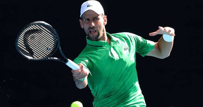 djokovic-australian-open-2026-press.jpg