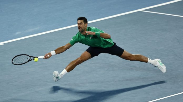 djokovic-australian-open-2026-rsults.jpg