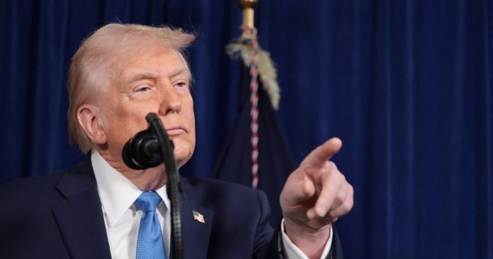 donald-trump-r-1200x630.jpg