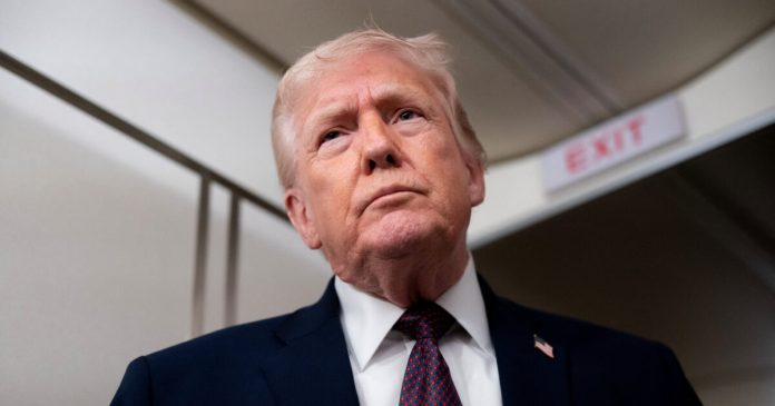 donald-trump-r-2-1200x630.jpg