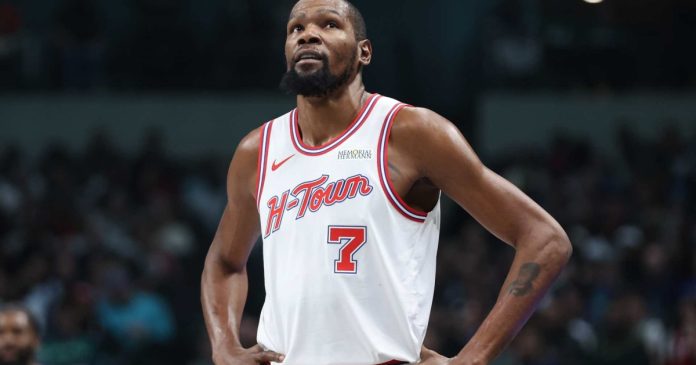 durant_rockets_getty.jpg