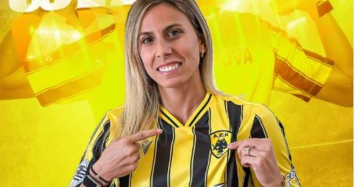 evi_popadinova.jpg