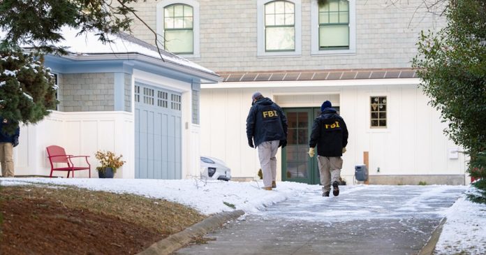 fbi-police-1200x630.jpg