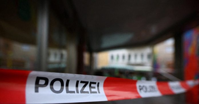 germany-police-1200x630.jpg