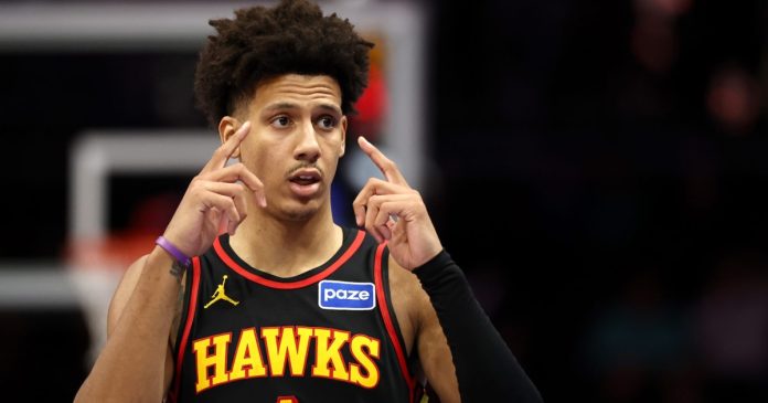 gettyimages_johnson.jpg