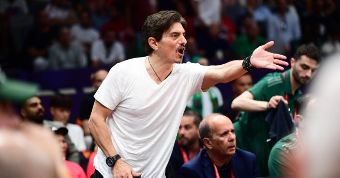 giannakopoulos3.jpg