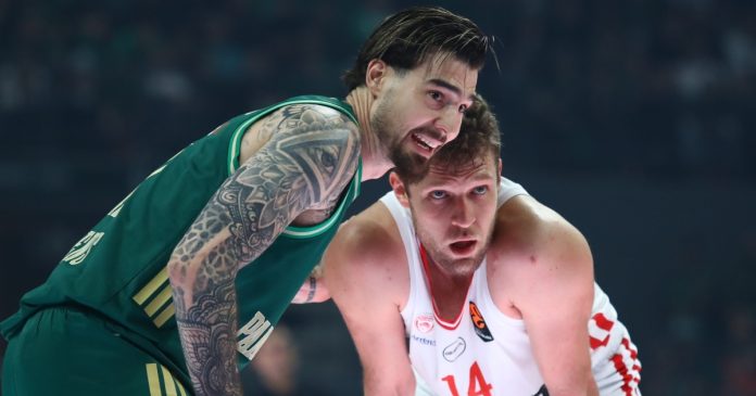 hernangomez_eurokinissi_1.jpg