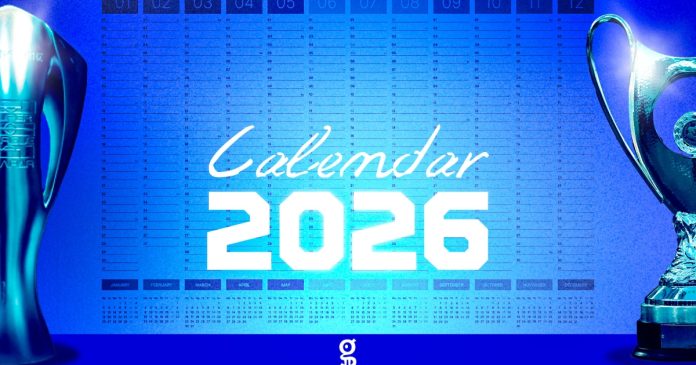 kalendari2026_article.jpg