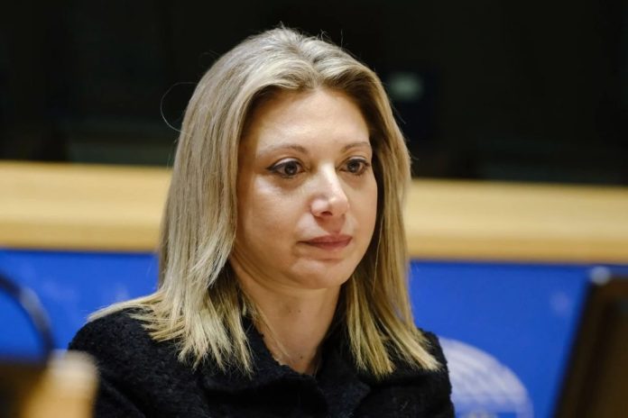 karystianou-2-1024x683.jpg