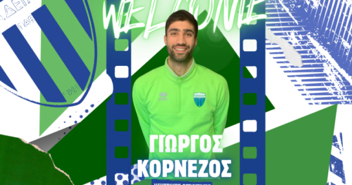 kornezos-leva-696x468.png