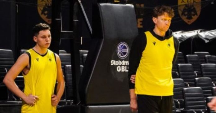 kuzminskas_1.jpg